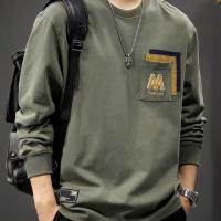 cms/erpbt/backend/web/uploads/erp/collection/images/Men Clothes/XINBAIHUI/EN0211694/img_b/EN0211694_img_b_4